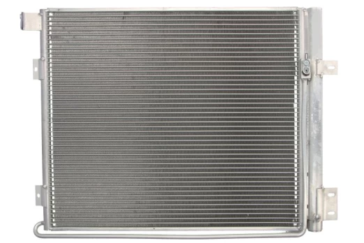 Kondicionieriaus radiatorius 40031004HW