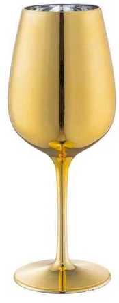 Boland Party Partners B.V. Guld vinglas