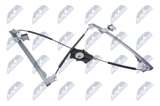 Lango pakėliklis NTY EPS-SE-001