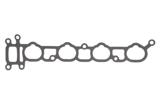 AJUSA AJU13238800 Intake manifold gasket
