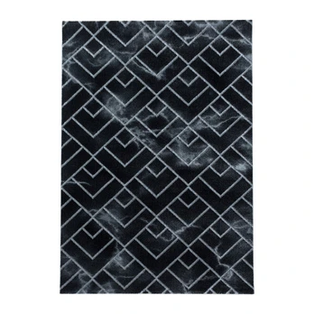 Ayyildiz kilimas Naxos 120x170 cm