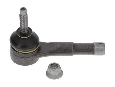 MOOG CH-ES-0313 Tie rod end