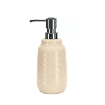 Kleine Wolke Muilo dozatorius DOTTY