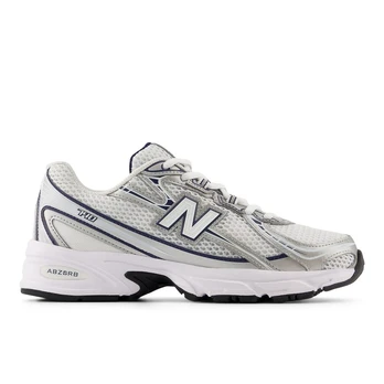 New Balance 740 - Dydis 36 (U740WN2 New Balance batai)