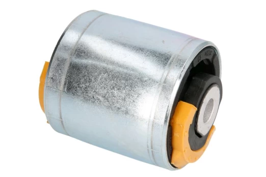 FEBI FE21194 Front axle wishbone mounting bush
