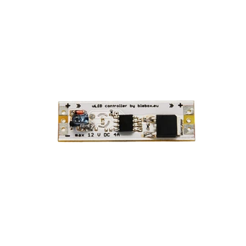 Blebox - twilightSwitch