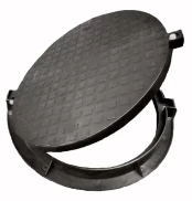Liukas plastikinis 740 juodas kaina