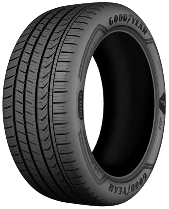Goodyear Eagle F1 Asymmetric AT 235/45R21 101 T