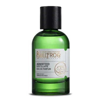 Bullfrog Eau de Parfum Agonstico Distilate Parfumuotas vanduo vyrams 100ml