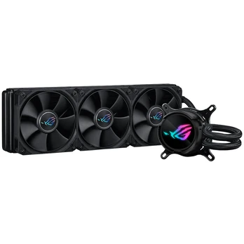 Asus WAK ROG Strix LC III 360