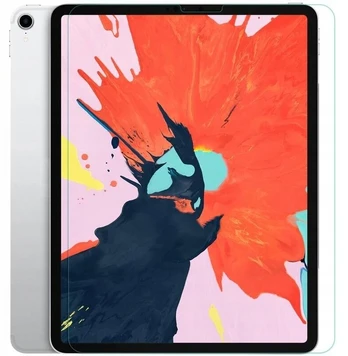 Belkin Nillkin 0.33 mm apsauginis stiklas, skirtas Ipad Pro 12.9