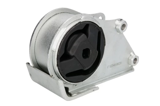 FEBI FE12346 Engine Mount
