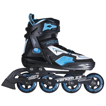 Riedučiai Spokey Venom II, 46