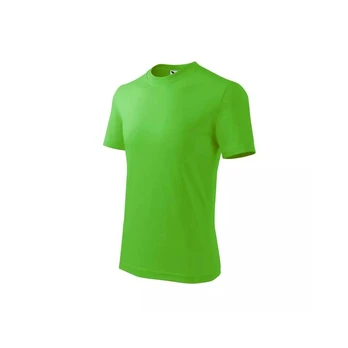 "Malfini Basic Jr" marškinėliai MLI-13892 : Dydis - 158 cm/12 lat