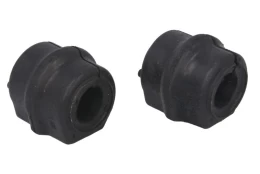 Skersinio stabilizatoriaus įvorė DELPHI TD982W kaina