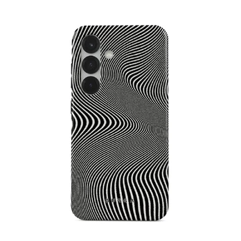 Aftershock - Samsung Galaxy S25 Plus Case, Tough (Magnetic) / N/A