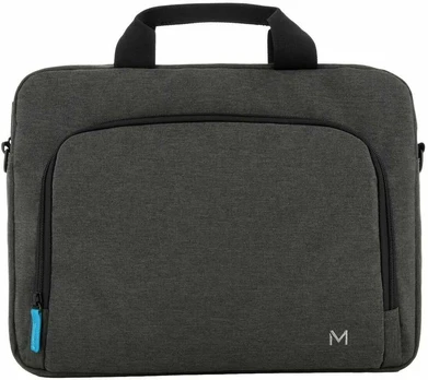 Mobilis TheOne Basic Briefcase Toploading 14-16'' darkgrey