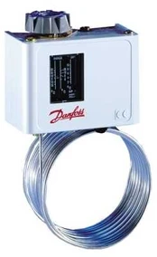 Danfoss 060L110066, 364 g, 1 stk