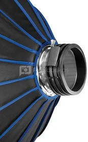 Westcott Switch Insert (Profoto Standard)
