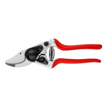 Felco | One-hand pruning shear | FELCO 14
