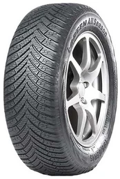 Leao iGreen All Season 195/55 R16 87 H kaina