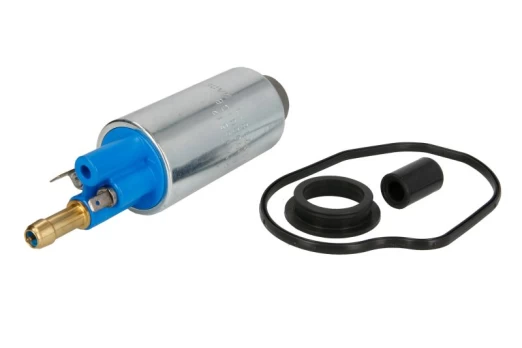 Electric fuel pump SIERRA 18-8865