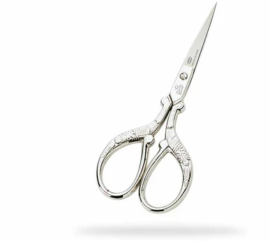 Premax Žirklės siuvinėjimui 9 cm