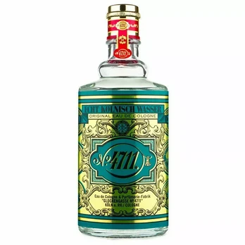 4711 Original 90ml Unisex Cologne