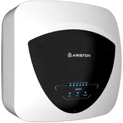 Vandens šildytuvas Ariston ANDRIS ELITE 30 kaina