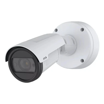Axis NET CAMERA P1488-LE 8MP BULLET/03184-001 AXIS