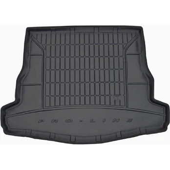 Guminis bagažinės kilimėlis Proline Renault Laguna Hatchback 2007-2015m.
