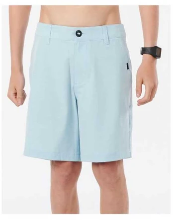 Rip Curl šortai