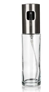 aliejaus purškiklis, 100 ml