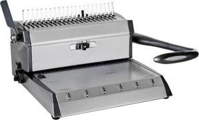 „Wallner ARGO X5“ („BindownicaX5“)