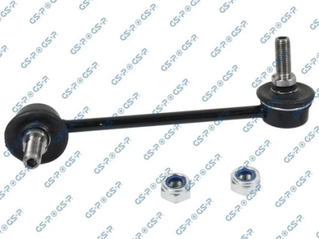 Šarnyro stabilizatorius GSP S050258