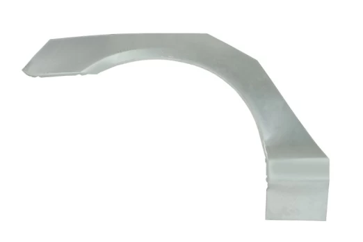 vidinis sparno skydas 6504-03-2938582P