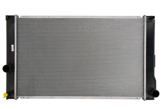 Variklio radiatorius KOYORAD PL012295R