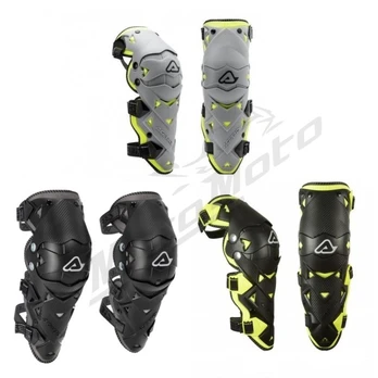 Kelių apsaugos ACERBIS IMPACT EVO 3.0