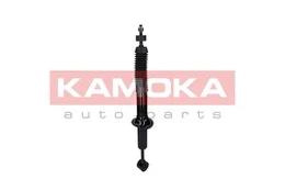 Amortizatorius KAMOKA 2000641