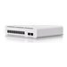 UBIQUITI USW-Pro-XG-8-PoE Switch