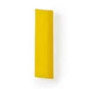 Nedis VCFS110LEM LEMON incense sticks