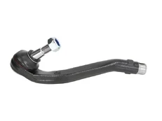 MOOG ME-ES-0977 Tie rod end kaina