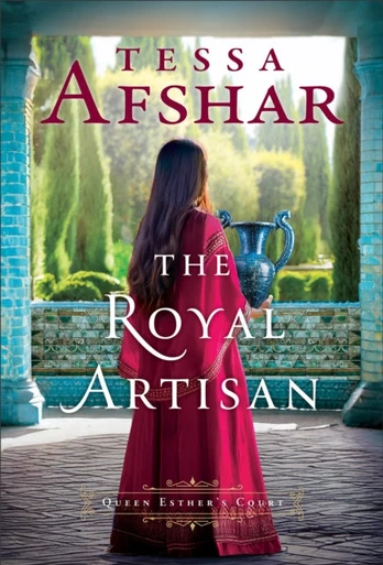 Royal Artisan