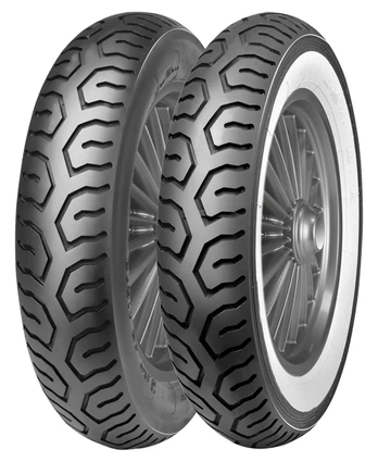 Mitas MC-12 3.00/R10 42 J