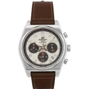 Laikrodis Casio Edifice Classic EFB-730L-7AVUEF