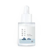 Round Lab 1025 Dokdo Ampoule, 45ml kaina