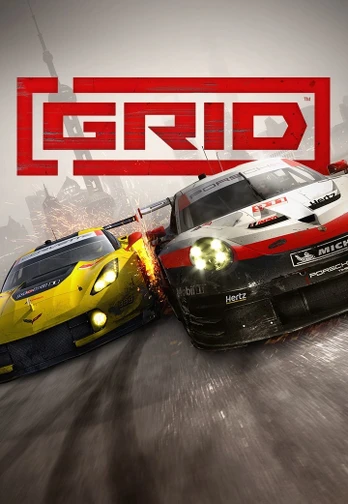 Grid PC