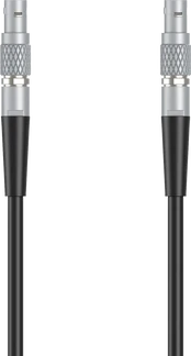 SmallRig 3250 Adapteris Cable 0B302-0B302 kaina
