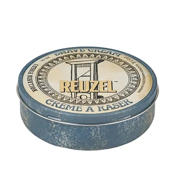 Reuzel - REUZEL Shave Cream - 28,3 g