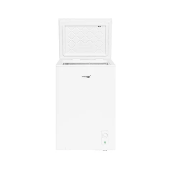 Šaldiklis Standart FFC100EW